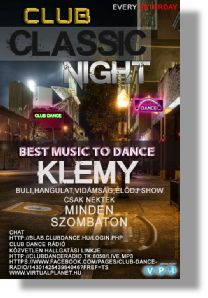 clubclassic night2015-ts1442988877.jpg
